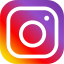 Instagram - Red Sp - Costa del Sol